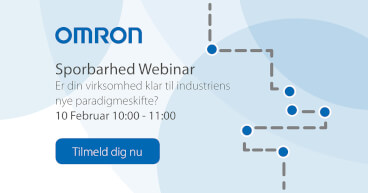 traceability webinar b fcard da event