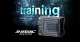 training sysmac nx1p2 fcard event