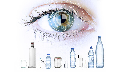 transparent detection 2 prod