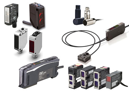 transparent detectionuctportfolio prod