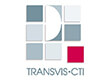 Transvis-CTI logo