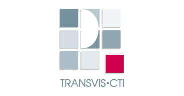 transvis fcard logo