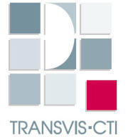 transvis partner sol