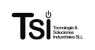 tsi fcard logo