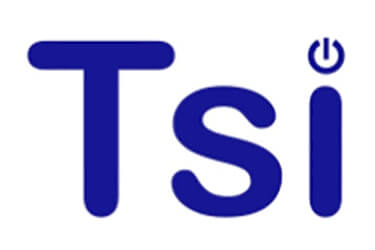 TECNOLOGIA Y SOLUCIONES INDUSTRIALES SL logo