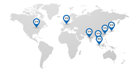 tsunagi location fcard en comp