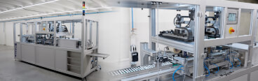 ttn combi 2800x880px bboard sol