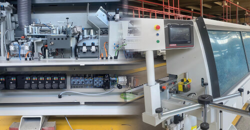 turanlar makina combi 1920x998px bboard tr misc