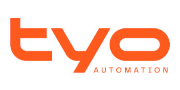 tyo automation 110x55px logo