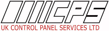 ukcps 194x194 logo