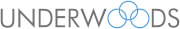 underwoods logo