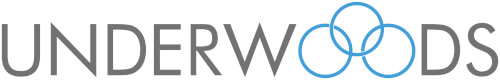 Underwoods Electrical Distributors Ltd logo