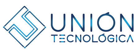 UNION TECNOLOGICA DEL SUR S.L. logo