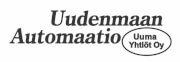 uuma logo