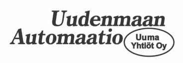 uuma logo