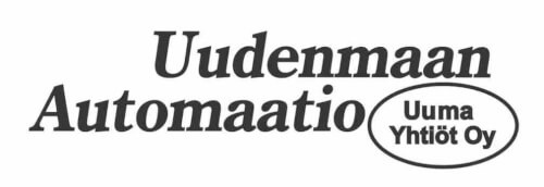 Uuma Yhtiöt Oy logo