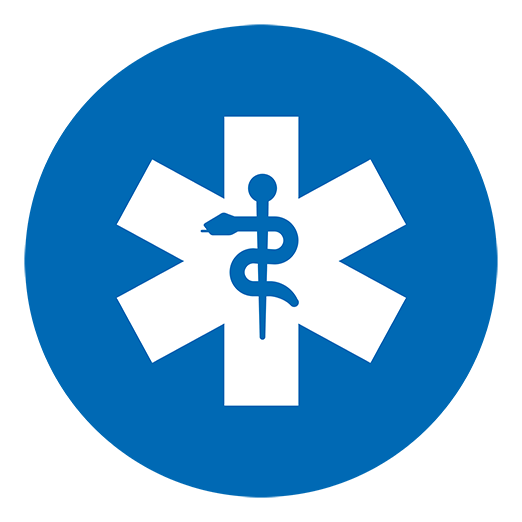 v275 icon healthcare application-tab 522x522px prod