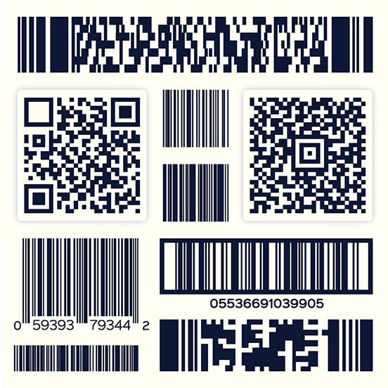 v410 & v450 image product page 552x552 barcode prod