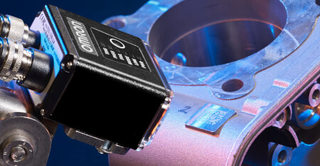 v430 automotive bboard back