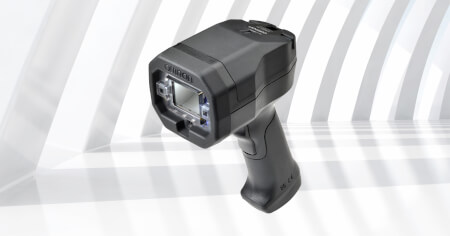 v460-h dpm fcard a prod