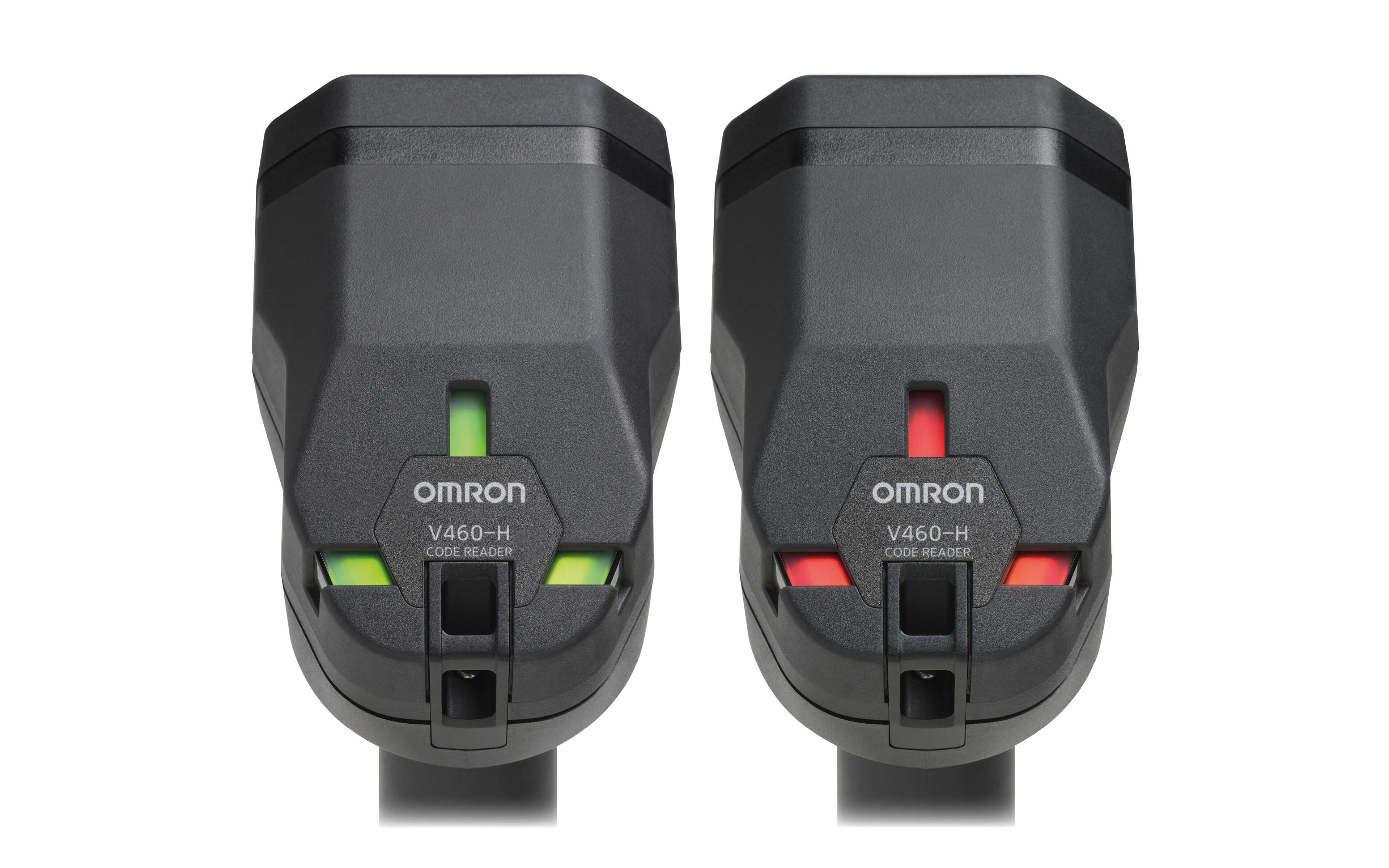 V460-H | OMRON, Europe