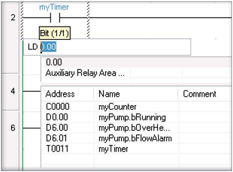 v4 smart input prod