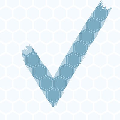 v model production lifecycle 400x400px img misc