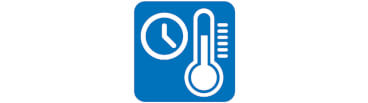 verifications industry temperature controllers icon prod