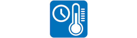 verifications industry temperature controllers icon prod