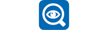 verifications industry vision inspection icon prod