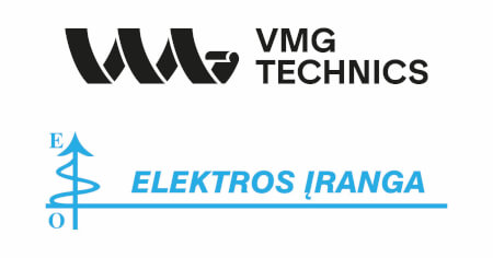 vgmt elektros fcard logo