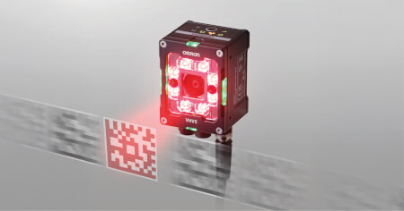 vhv5 barcode-reader fcard prod