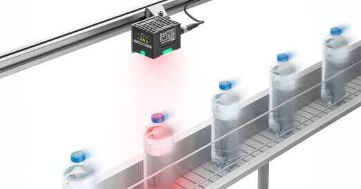 vhv5 verifier img fcard prod