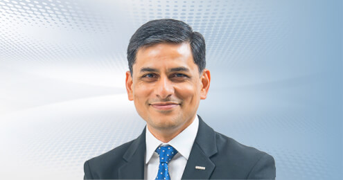 virendra shelar fcard en peop