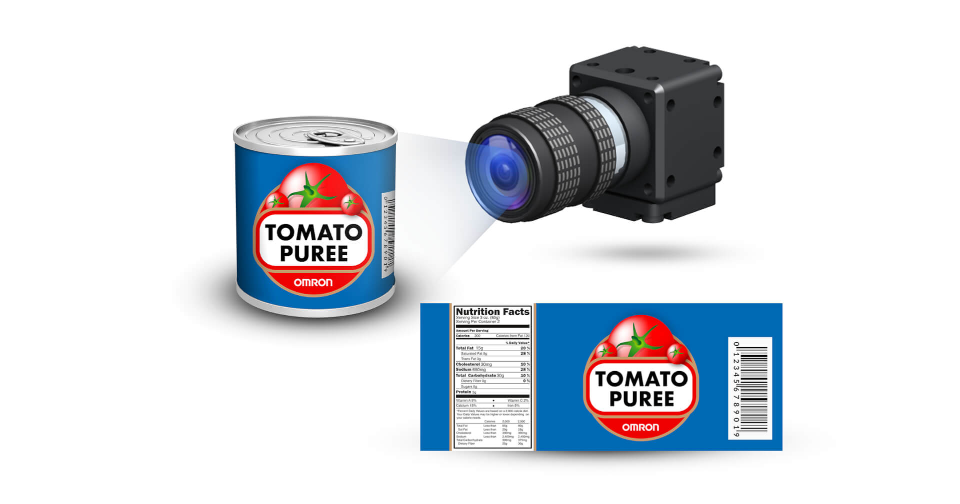 vision tomato puree tin can fcard en misc
