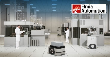 visual theme logo se elmia automation fair and flexible manufacturing fcard en event