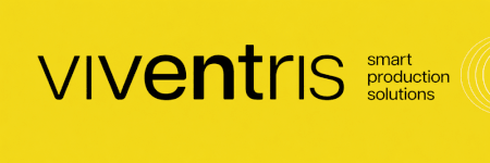 viventris 1000 logo