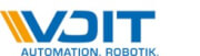 voit logo