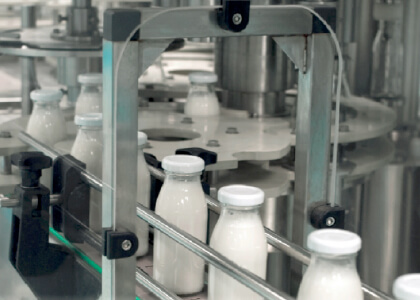 vp machine uptime 420x300px prod