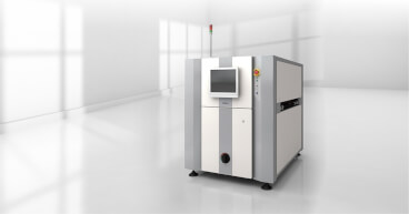 vt-s530 aoi machine fcard prod