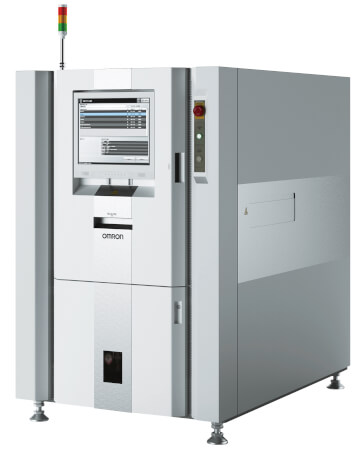 VT-S730