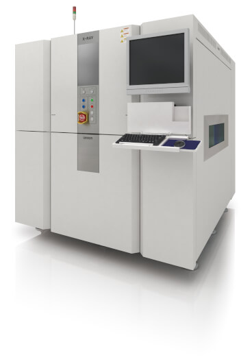 vt-x750 machine side en aoi