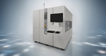 vt-x850-inspection system fcard prod