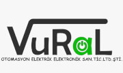 vural 110x65px logo