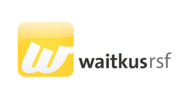 waitkus fcard logo