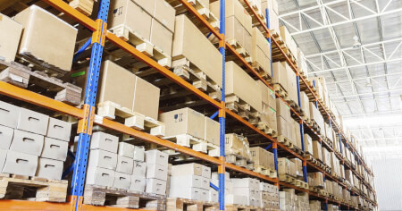 warehouse box shelves fcard misc