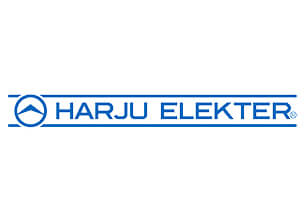 webbanner logo harju elekter 110x80 logo