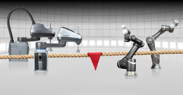 webinar battle of robots bboard fi event