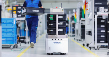 webinar mobile robots fcard event