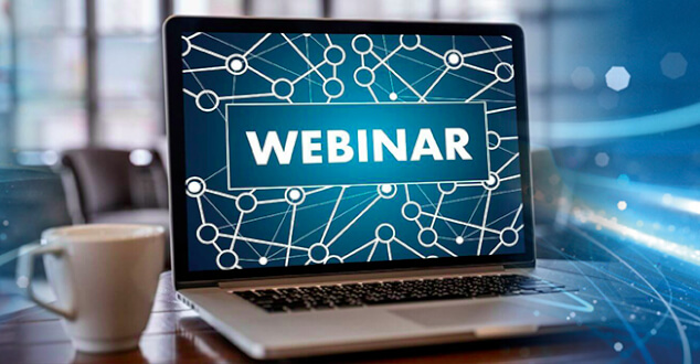 webinar operational excellence webinar laptop 1920x340 bboard misc
